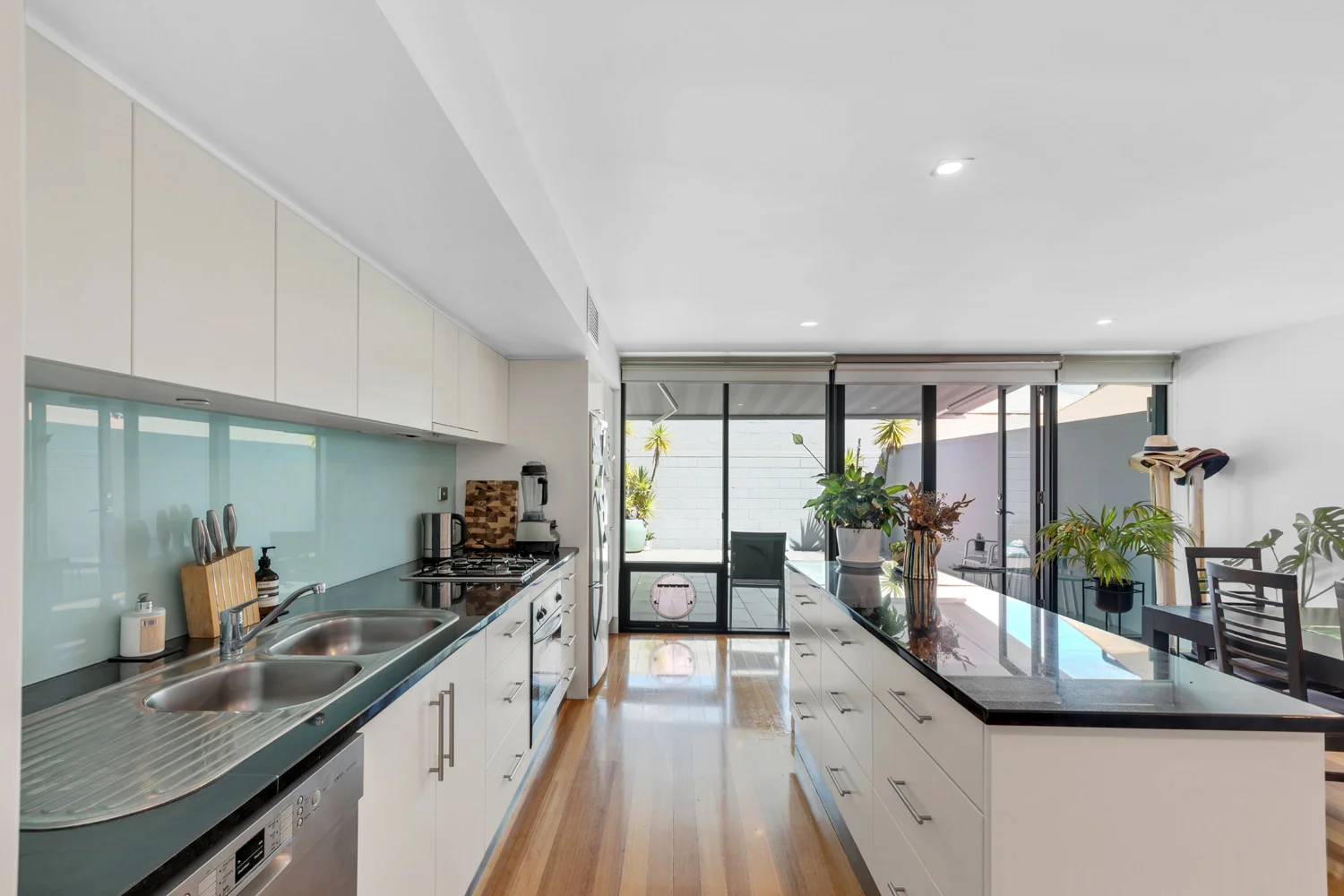 Additional image 5 of 6/5A College Road, Kent Town SA 5067