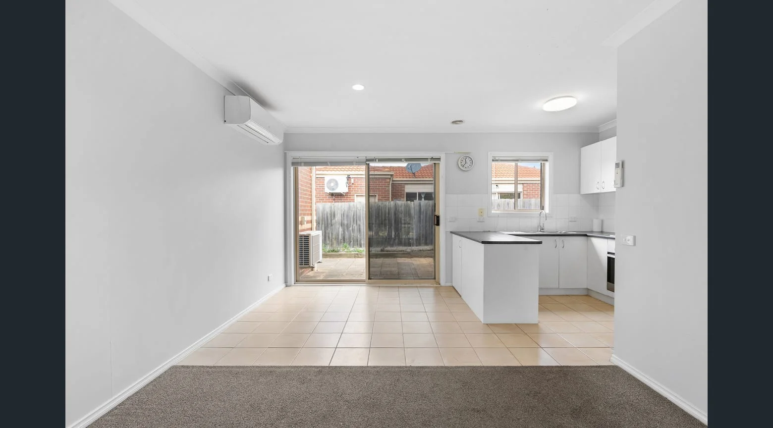 Additional image 3 of 56/12-32 Pecks Road, Sydenham VIC 3037