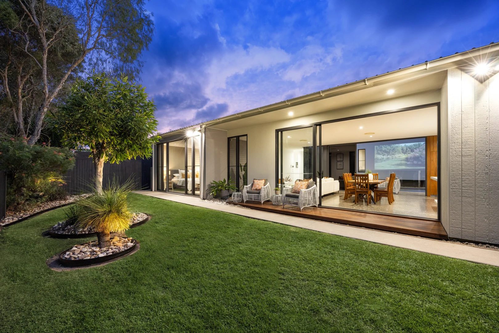 Additional image 10 of 207 Balgownie Drive, Peregian Springs QLD 4573