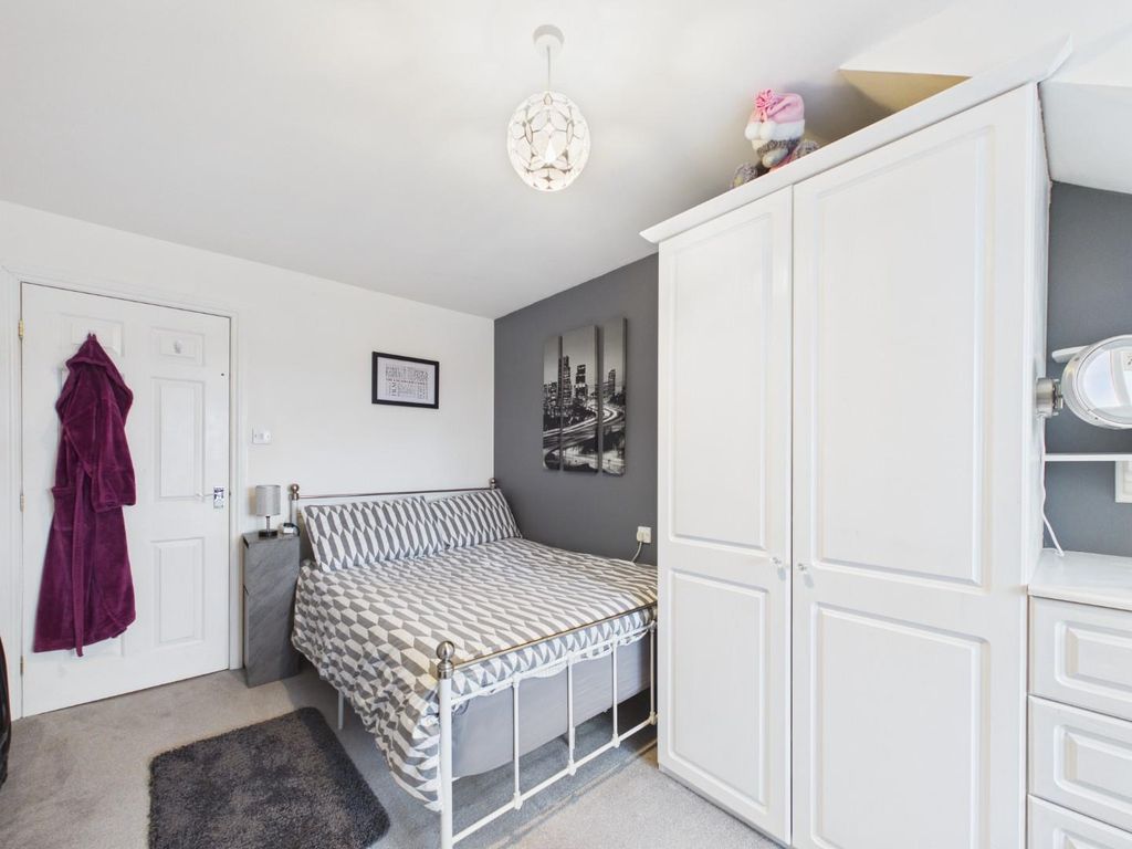 Additional image 28 of 5 bed detached house for sale5 Bed Detached House, Aysgarth Rise, Bridlington YO16