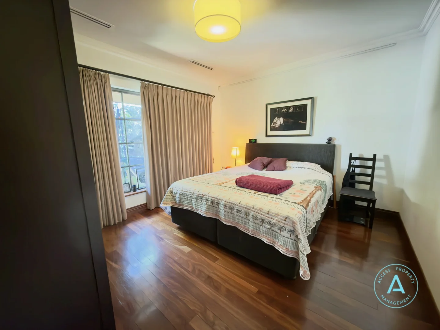 Additional image 12 of 60 Edgecumbe Street, Como WA 6152