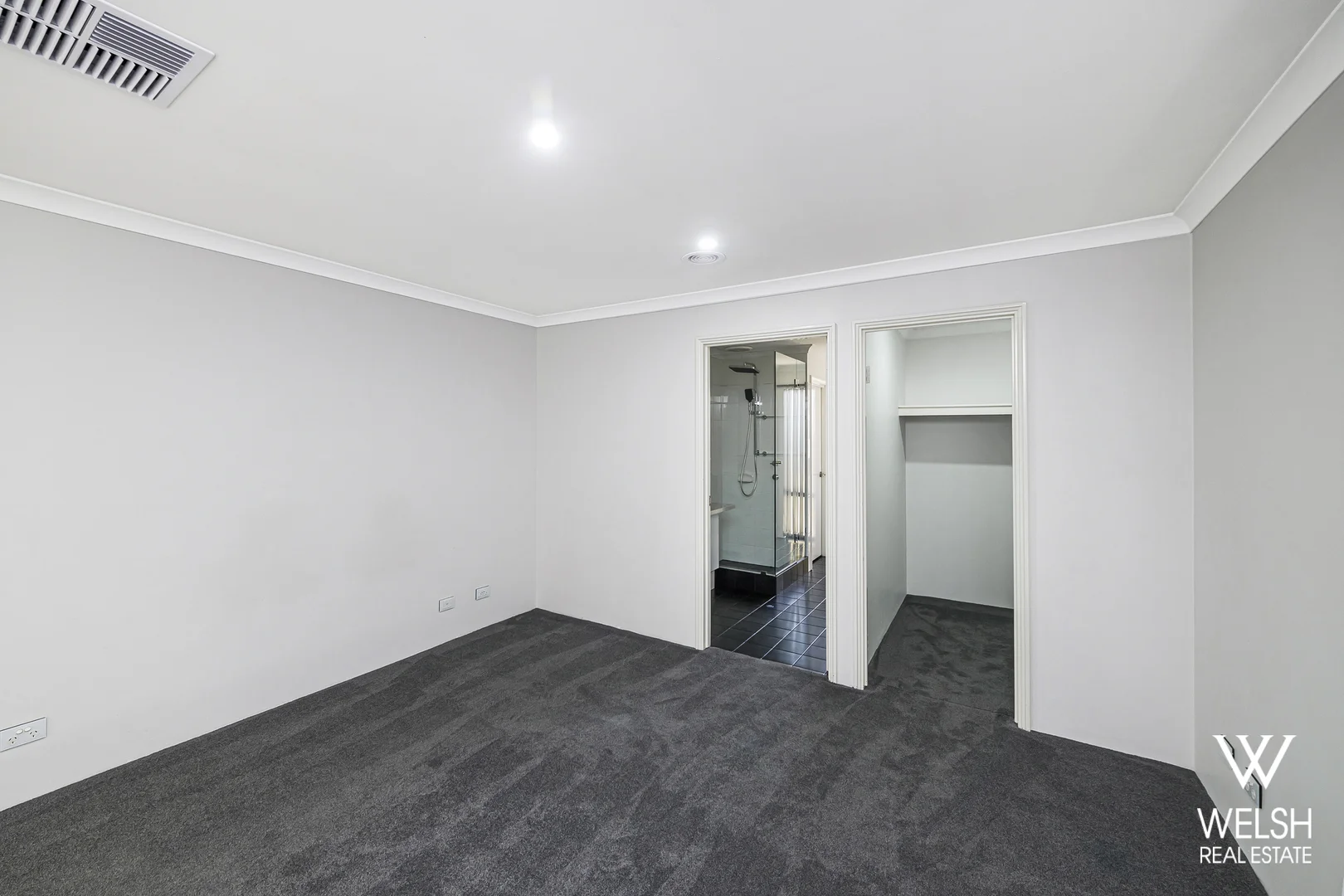 Additional image 12 of 228A Armadale Road, Kewdale WA 6105
