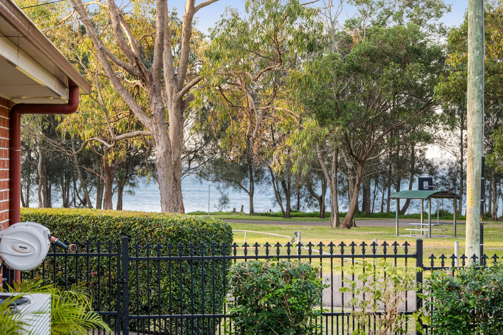 Additional image 10 of 78 Grand Parade, Bonnells Bay NSW 2264