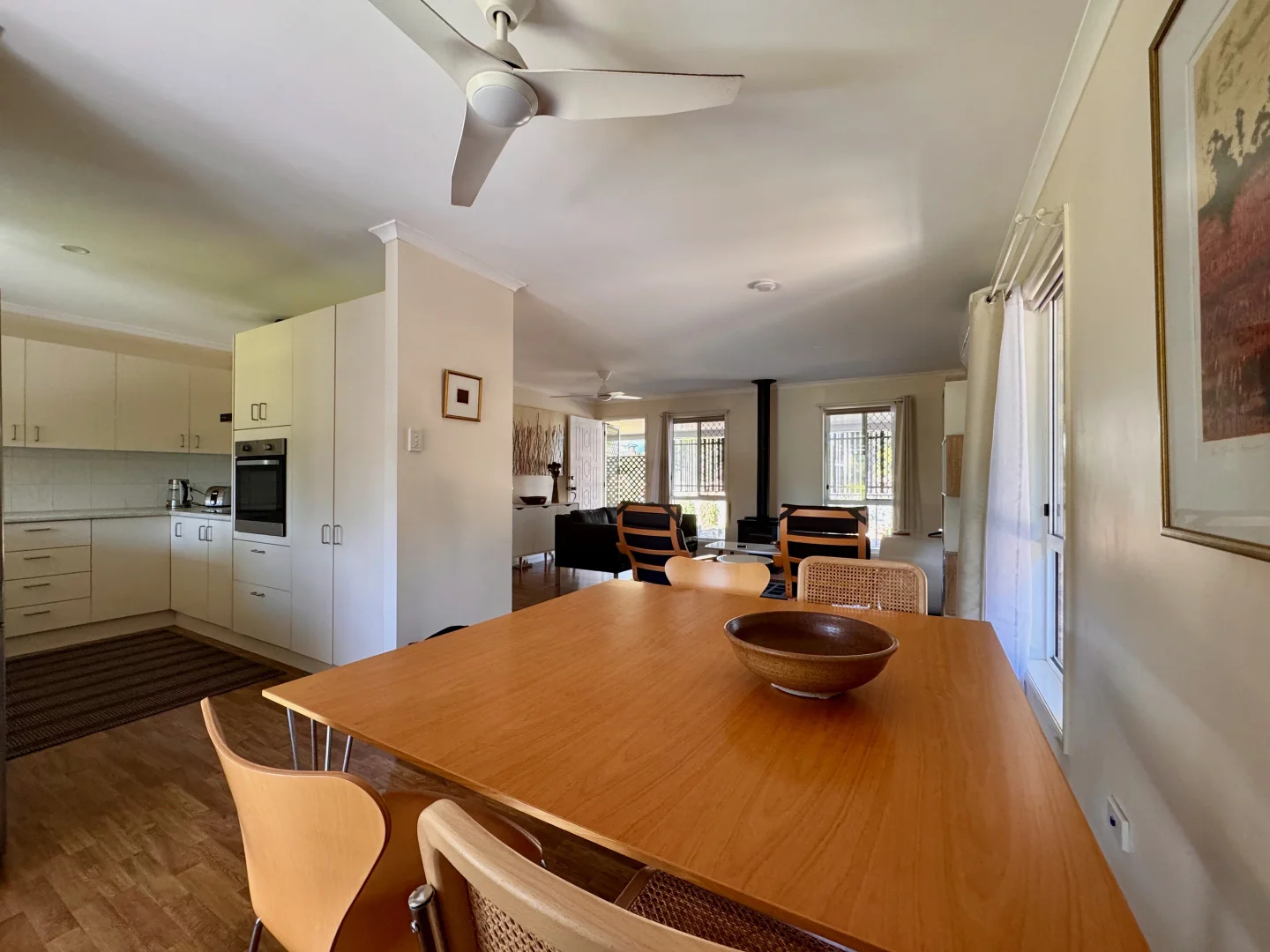 Additional image 6 of 31 Ann Street, Esk QLD 4312