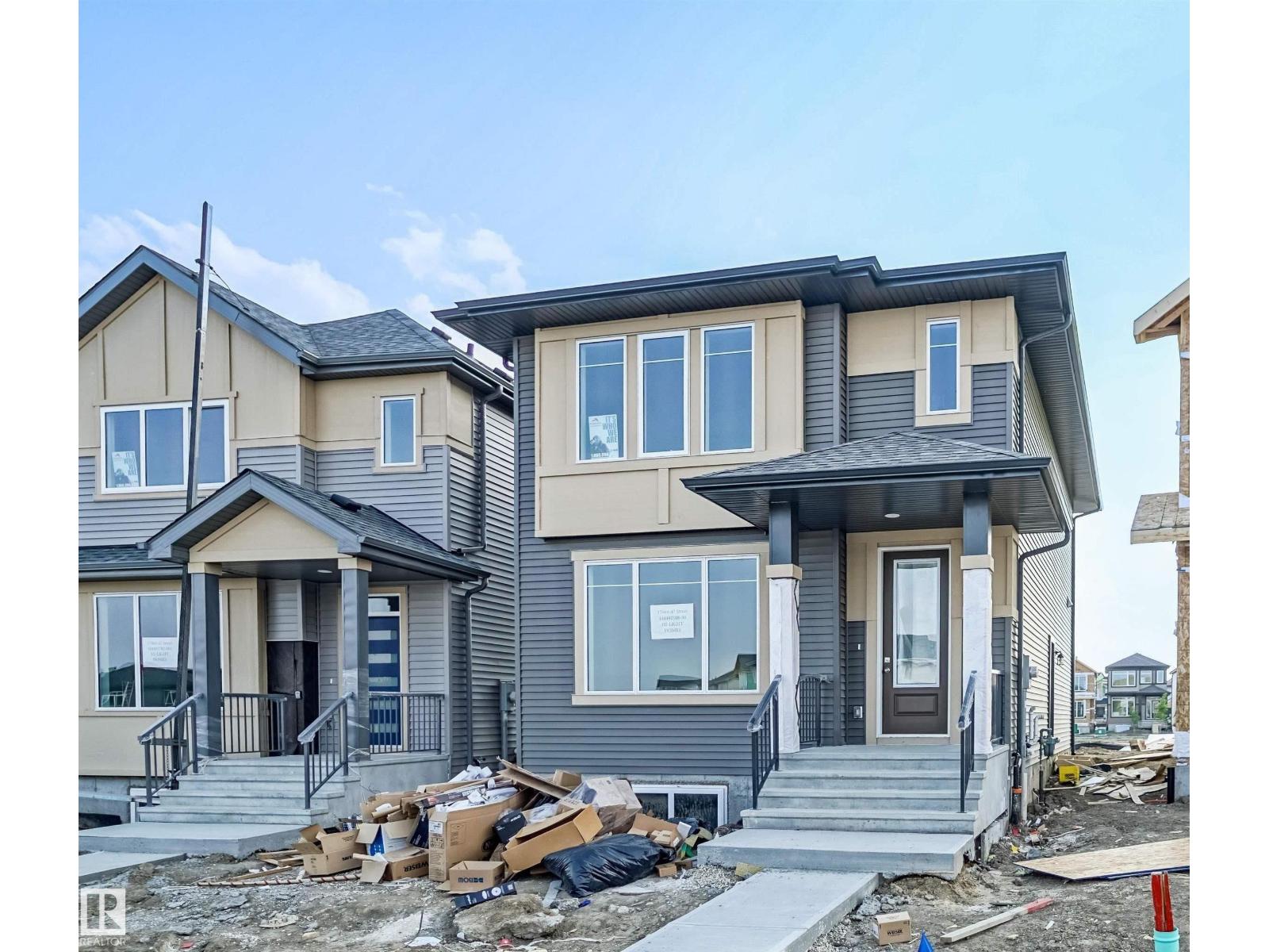 17064 47 ST NW NW
