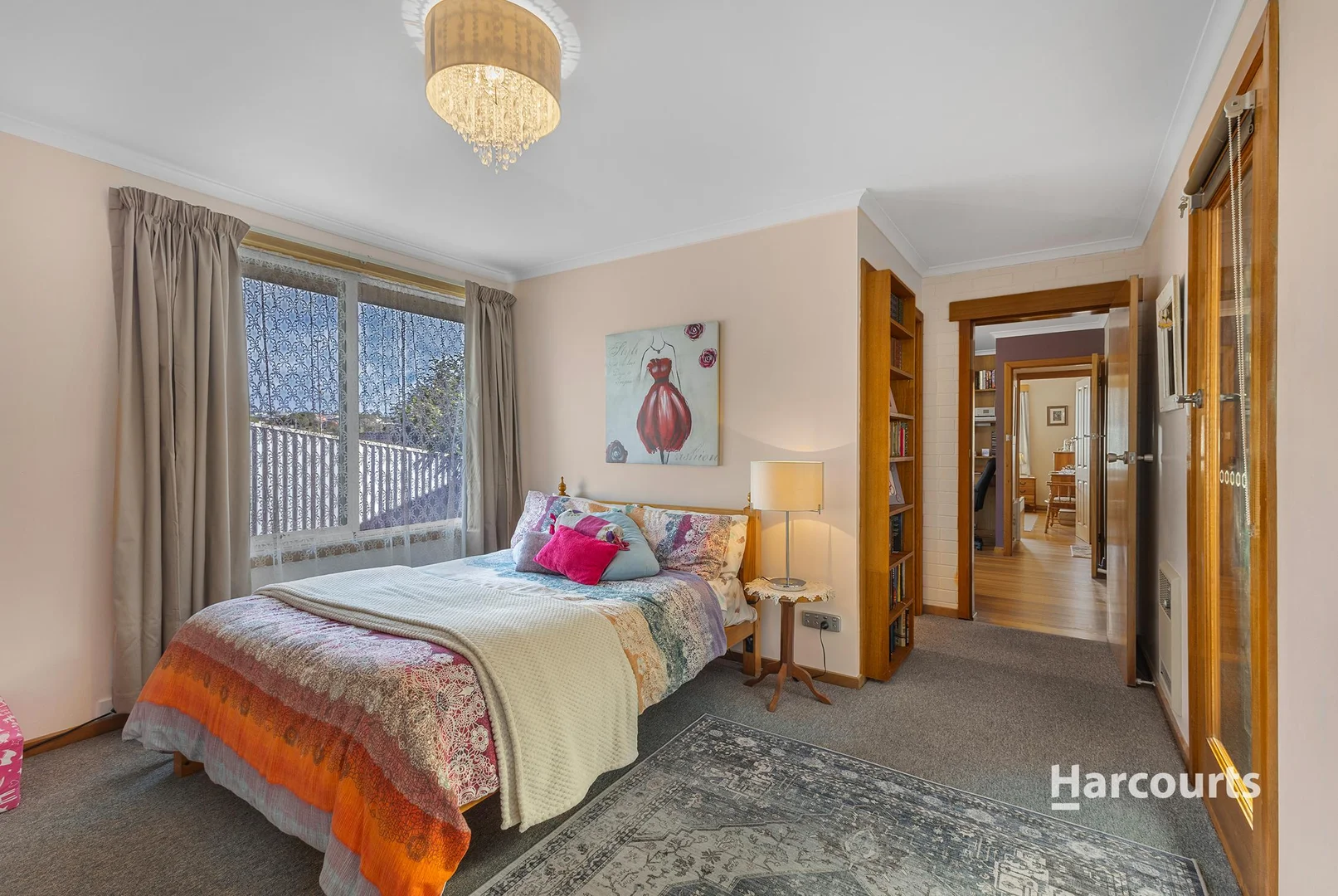 Additional image 11 of 113 Grandview Avenue, Park Grove TAS 7320