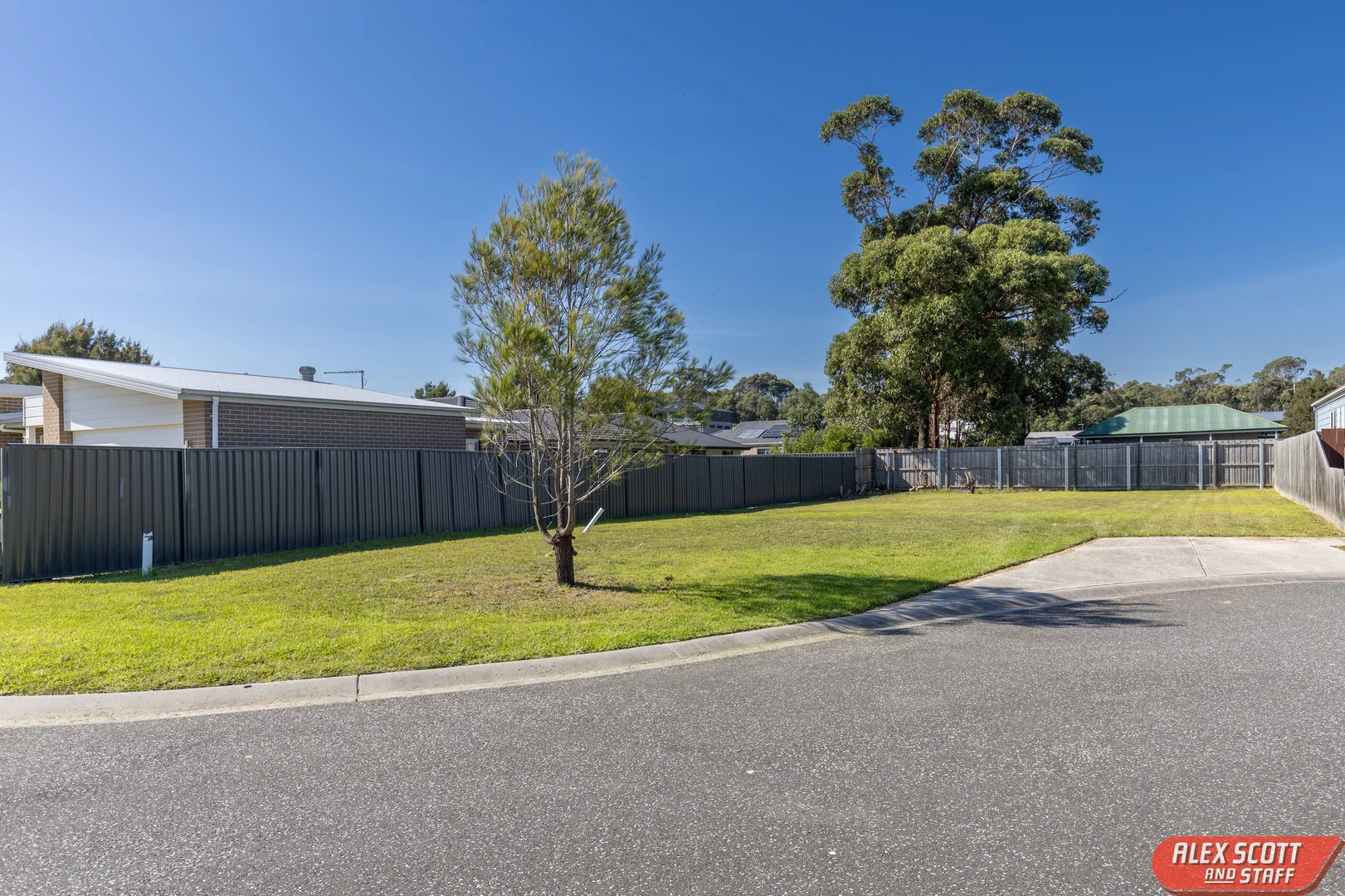 Additional image 5 of 3 Sunset Court, Grantville VIC 3984