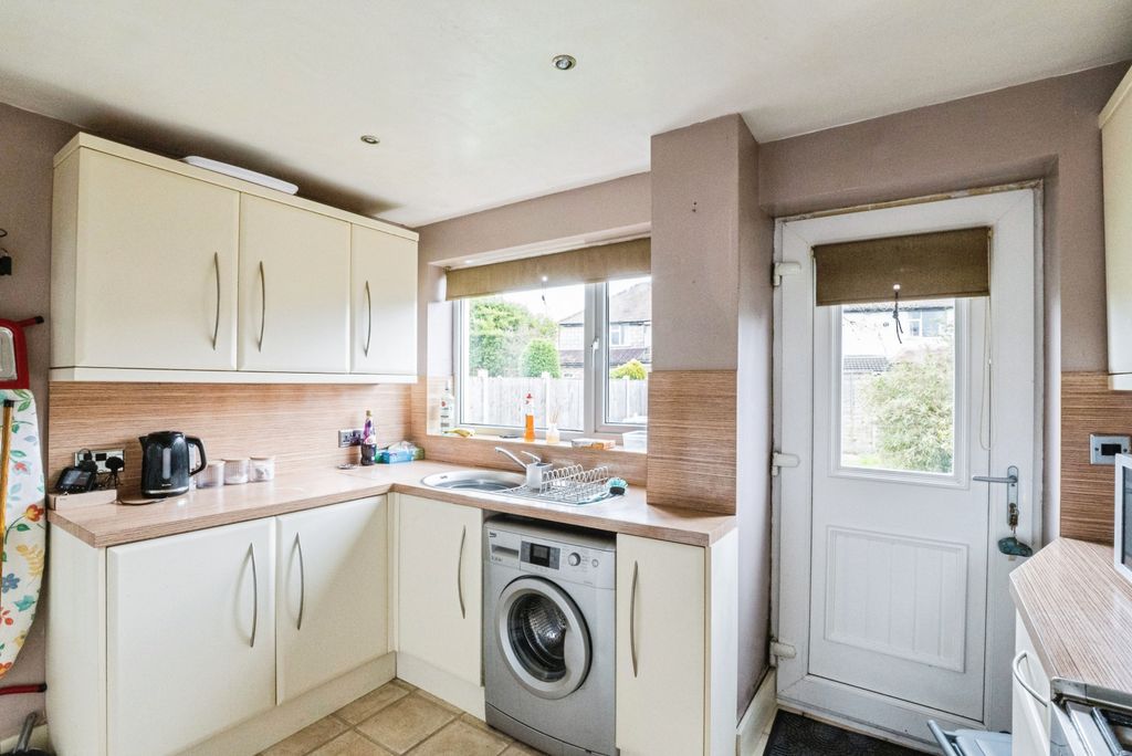 Additional image 10 of 3 bed semi-detached house for saleLyddesdale Avenue, Thornton-Cleveleys FY5
