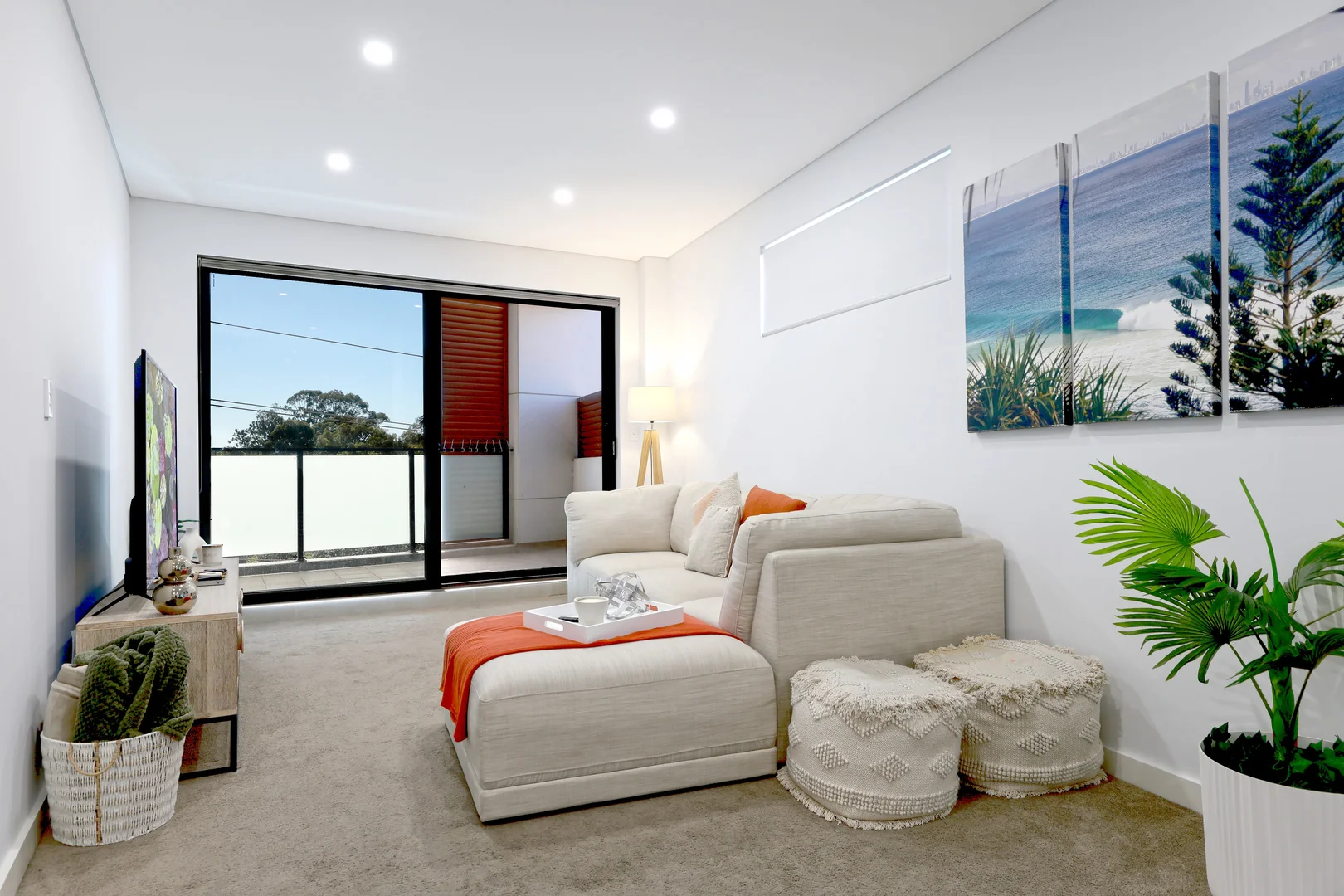 Additional image 6 of 304/114 Station Street, Penrith NSW 2750