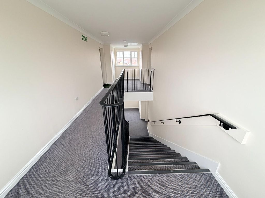 Additional image 12 of 2 bed flat for saleStrawberry Apartments, Bishop Cuthbert, Hartlepool TS26