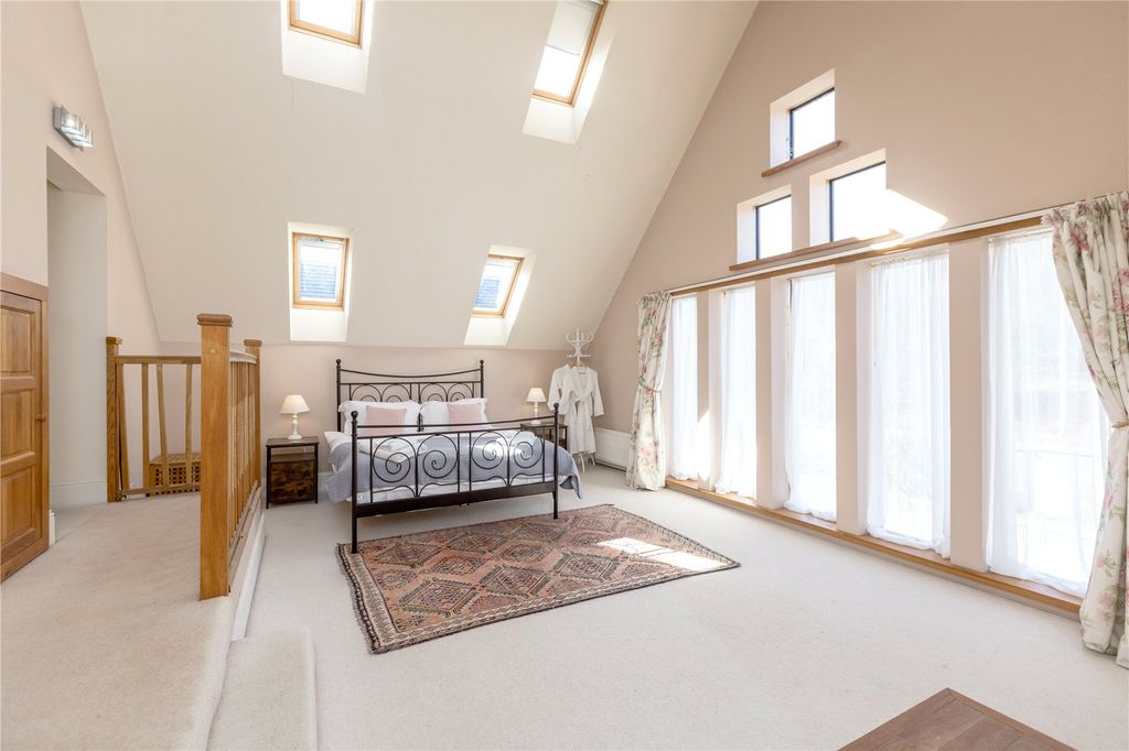 Additional image 22 of 8 bed detached house for saleSuleskerry, Skipness, Tarbert, Argyll And Bute PA29