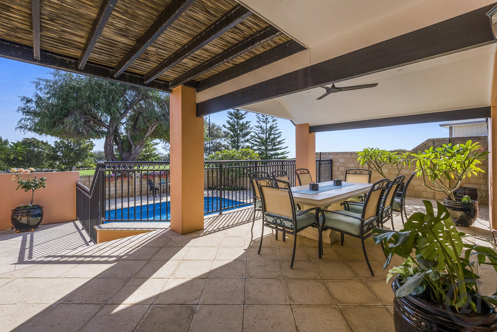 Additional image 8 of 75 Baloo Crescent, Wannanup WA 6210