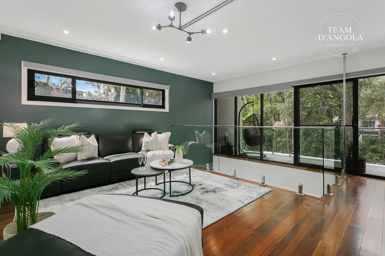 Additional image 11 of 5 Gum Tree Place, Castle Hill NSW 2154