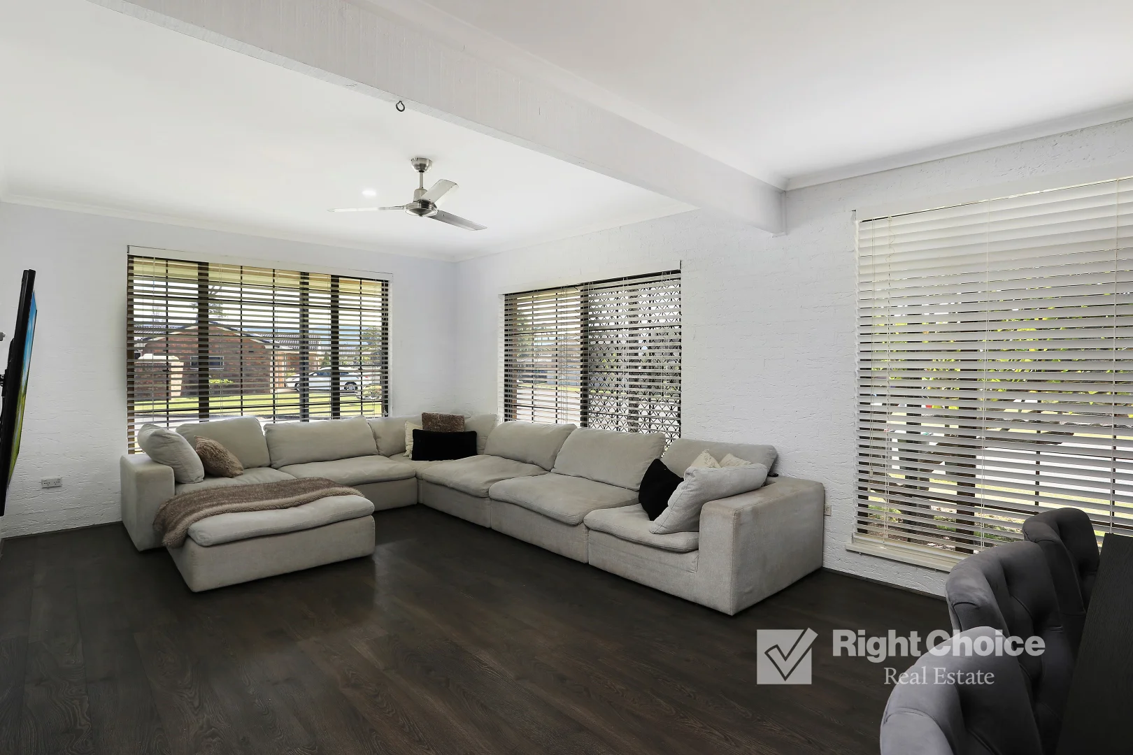 Additional image 4 of 1 McCoy Place, Albion Park NSW 2527