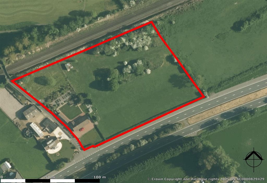 Additional image 3 of 2 bed detached bungalow for saleCoychurch, Bridgend CF35