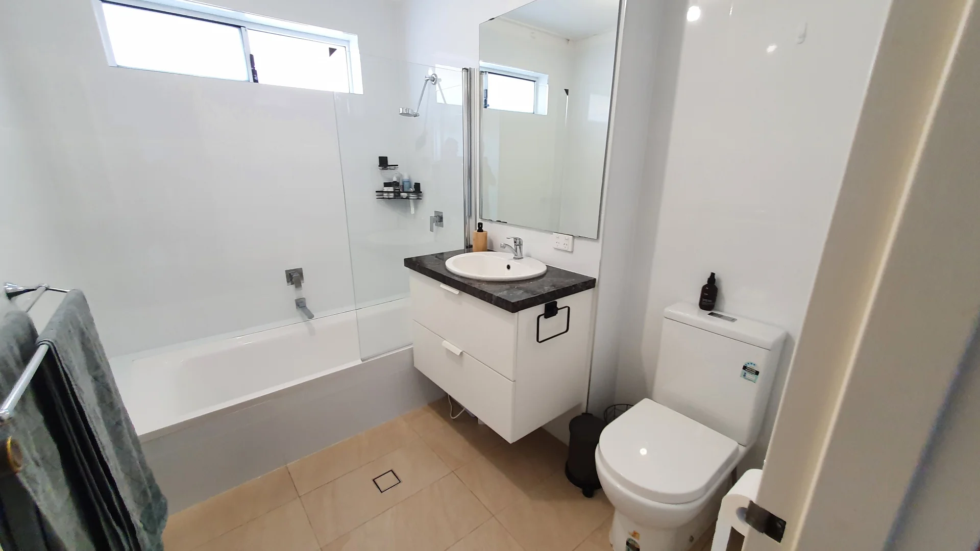 Additional image 11 of 2/57 Brighton Road, Scarborough WA 6019