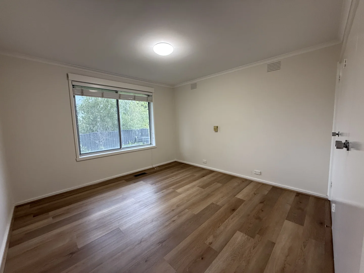 Additional image 5 of 4 Meadow Road, Devon Meadows VIC 3977