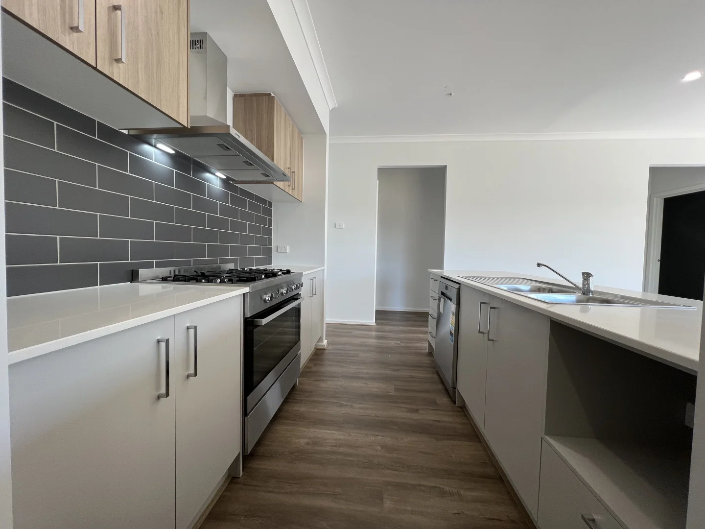 Additional image 12 of 5 Aaron Road, Tarneit VIC 3029