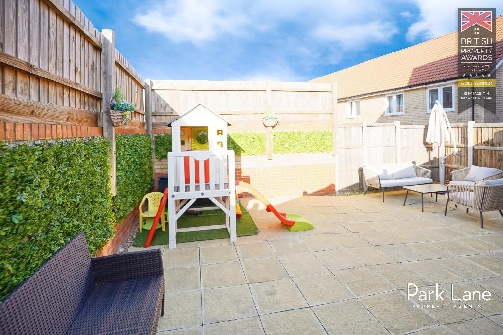 Additional image 9 of 2 bed maisonette for saleNewland Avenue, Bishops Stortford CM23