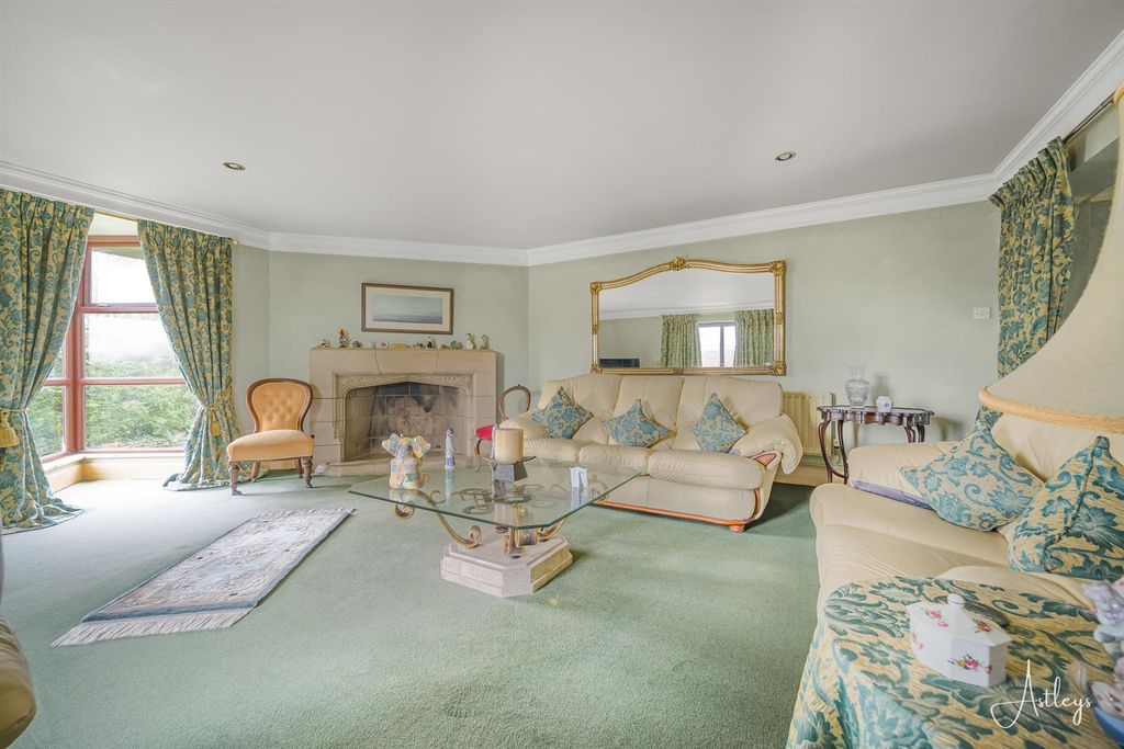 Additional image 7 of 4 bed detached house for saleMayals Road, Mayals, Swansea SA3