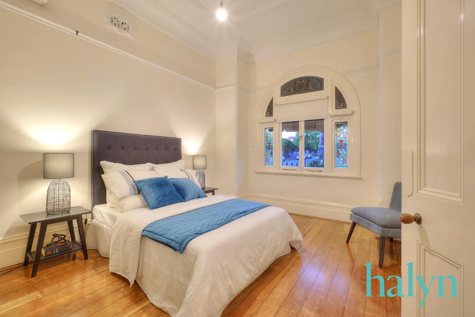 Additional image 14 of 109 Glendower Street, Perth WA 6000