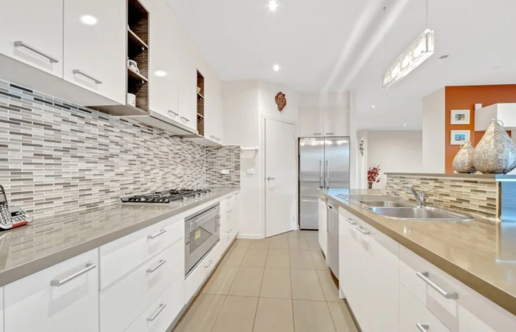 Additional image 5 of 15 Mallett Grove, Lyndhurst VIC 3975