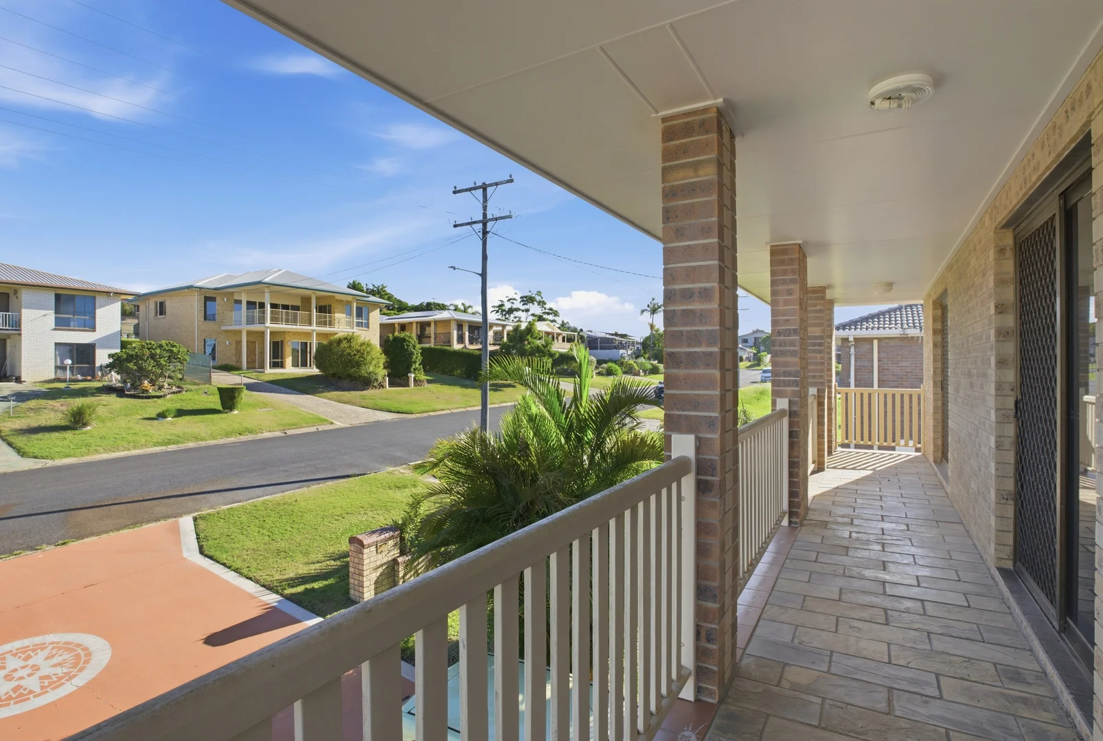 Additional image 27 of 10 Waigani Avenue, Kawungan QLD 4655