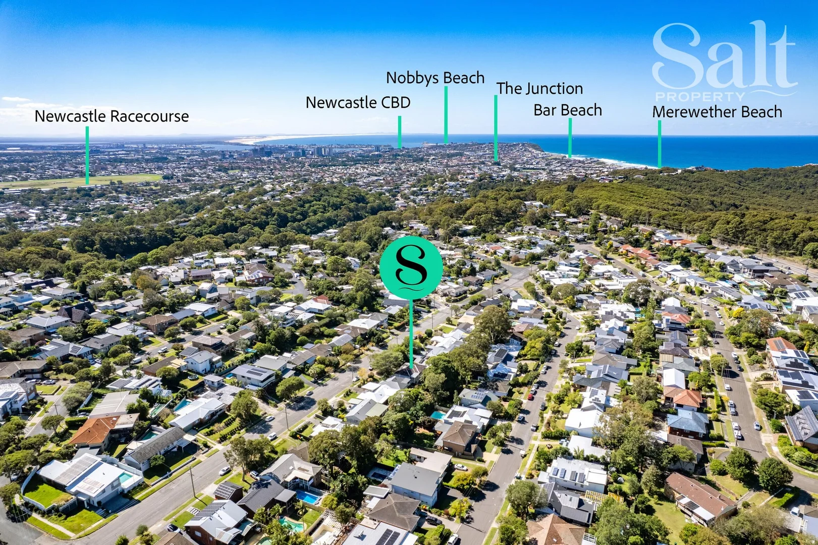35 Sun Hill Drive, Merewether Heights NSW 2291 photo 5