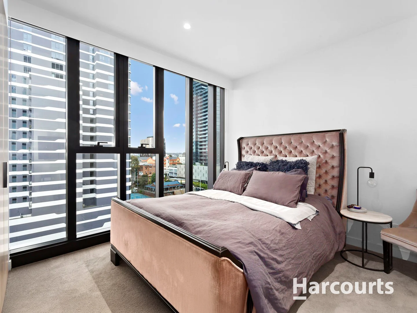 Additional image 4 of 902/18 Claremont Street, South Yarra VIC 3141