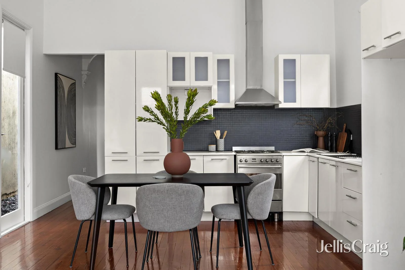 Additional image 4 of 1 John Street, Flemington VIC 3031