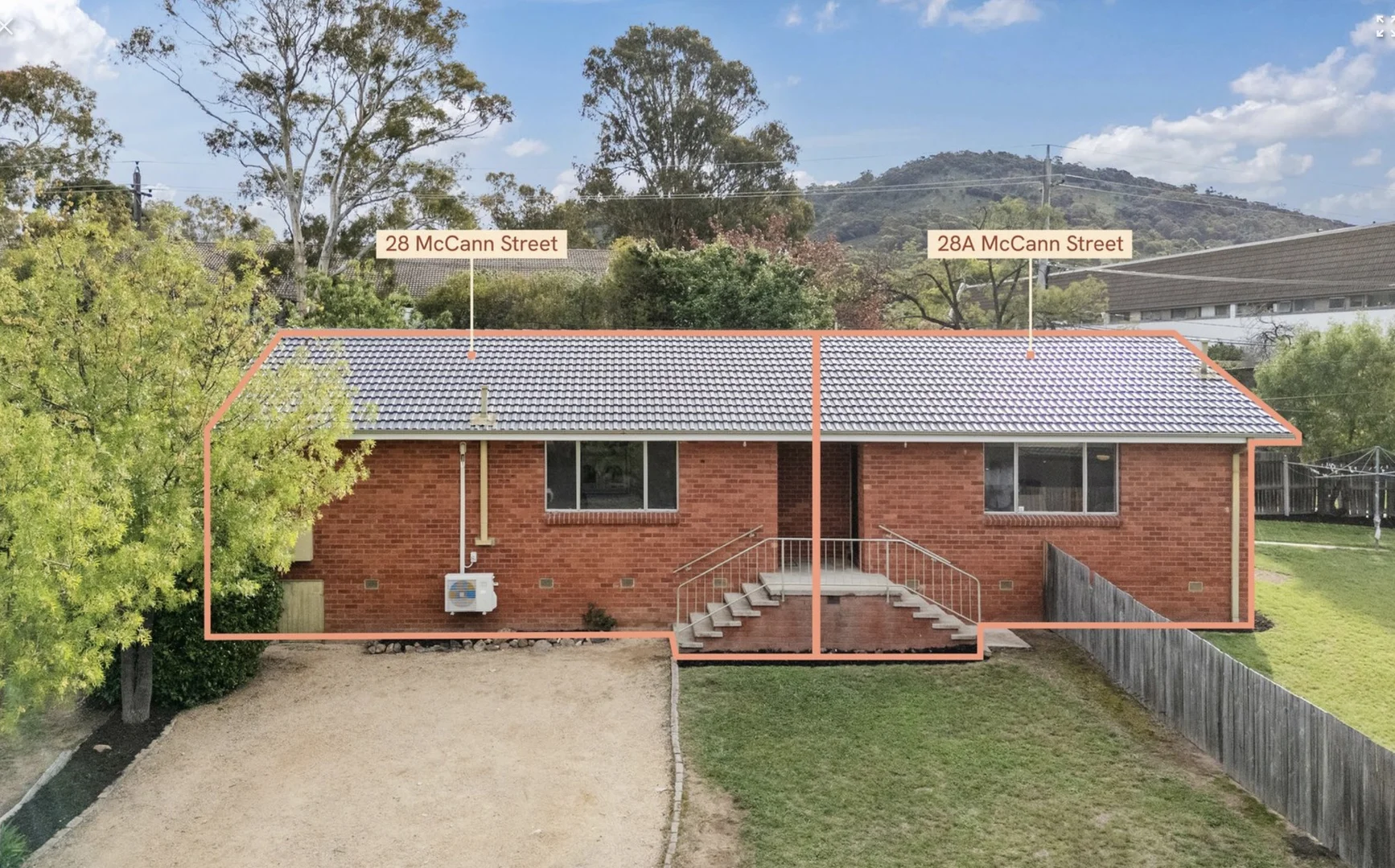 Additional image 13 of 28 McCann St, Torrens ACT 2607