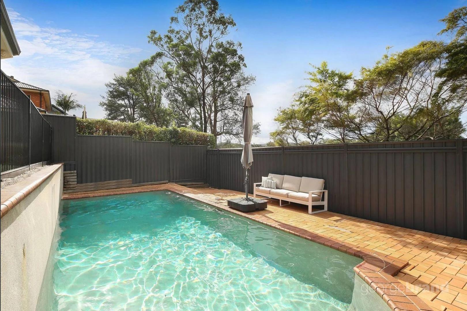 Additional image 10 of 4 Mount Place, Green Point NSW 2251