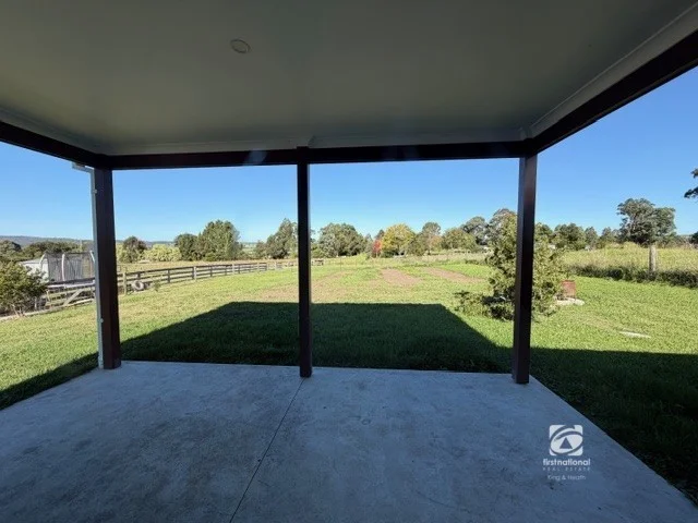 Additional image 10 of 12 Giles Street, Wiseleigh VIC 3885