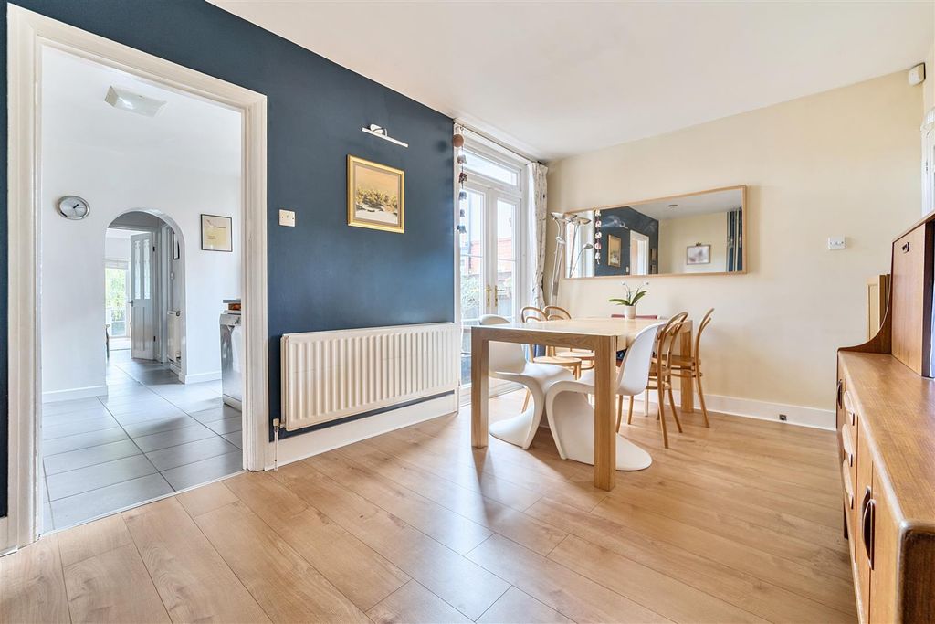 Additional image 4 of 3 bed semi-detached house for saleCollege Road, Maidenhead SL6