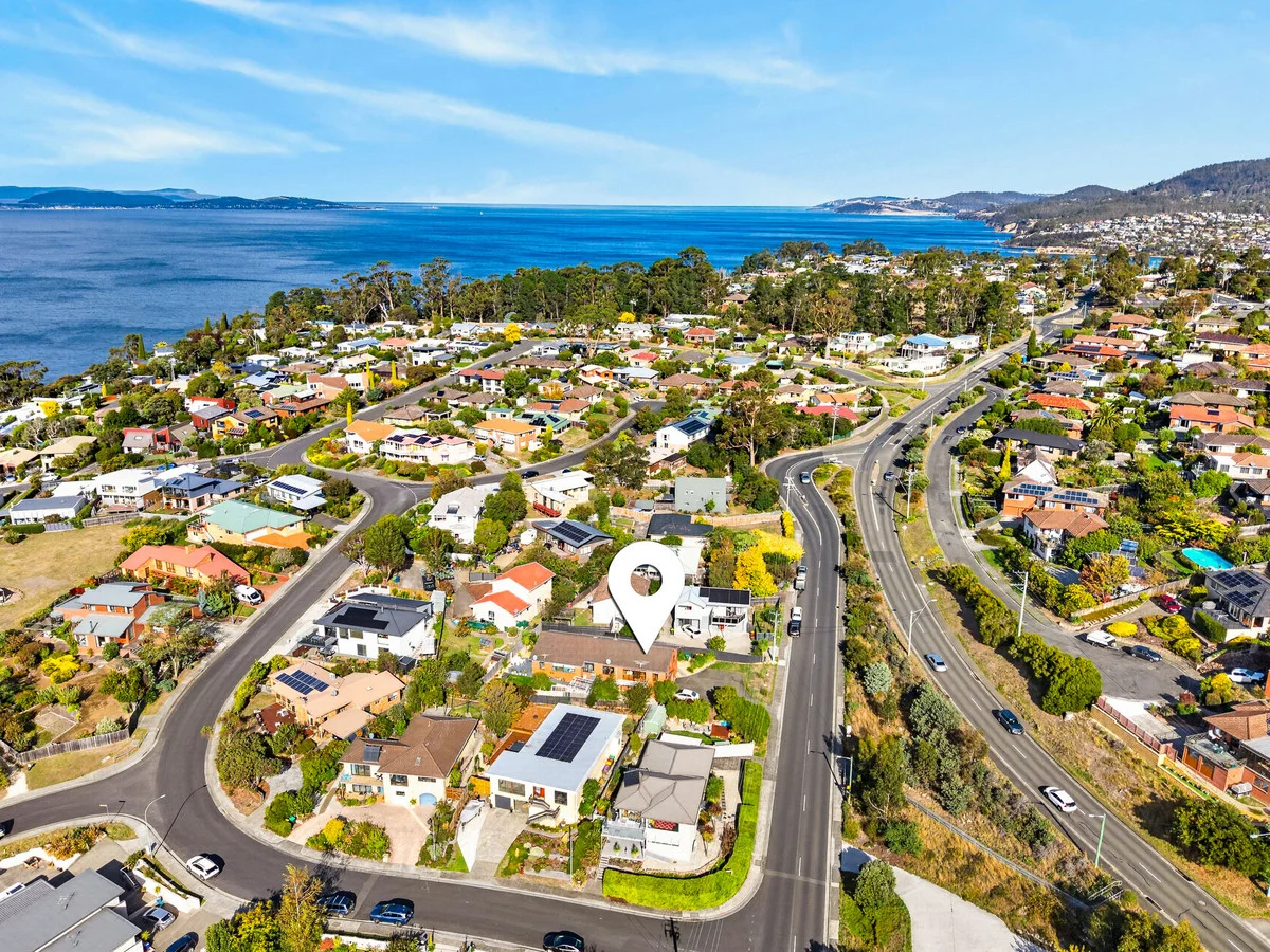 Additional image 22 of 1/28 Mount Royal Road, Kingston Beach TAS 7050