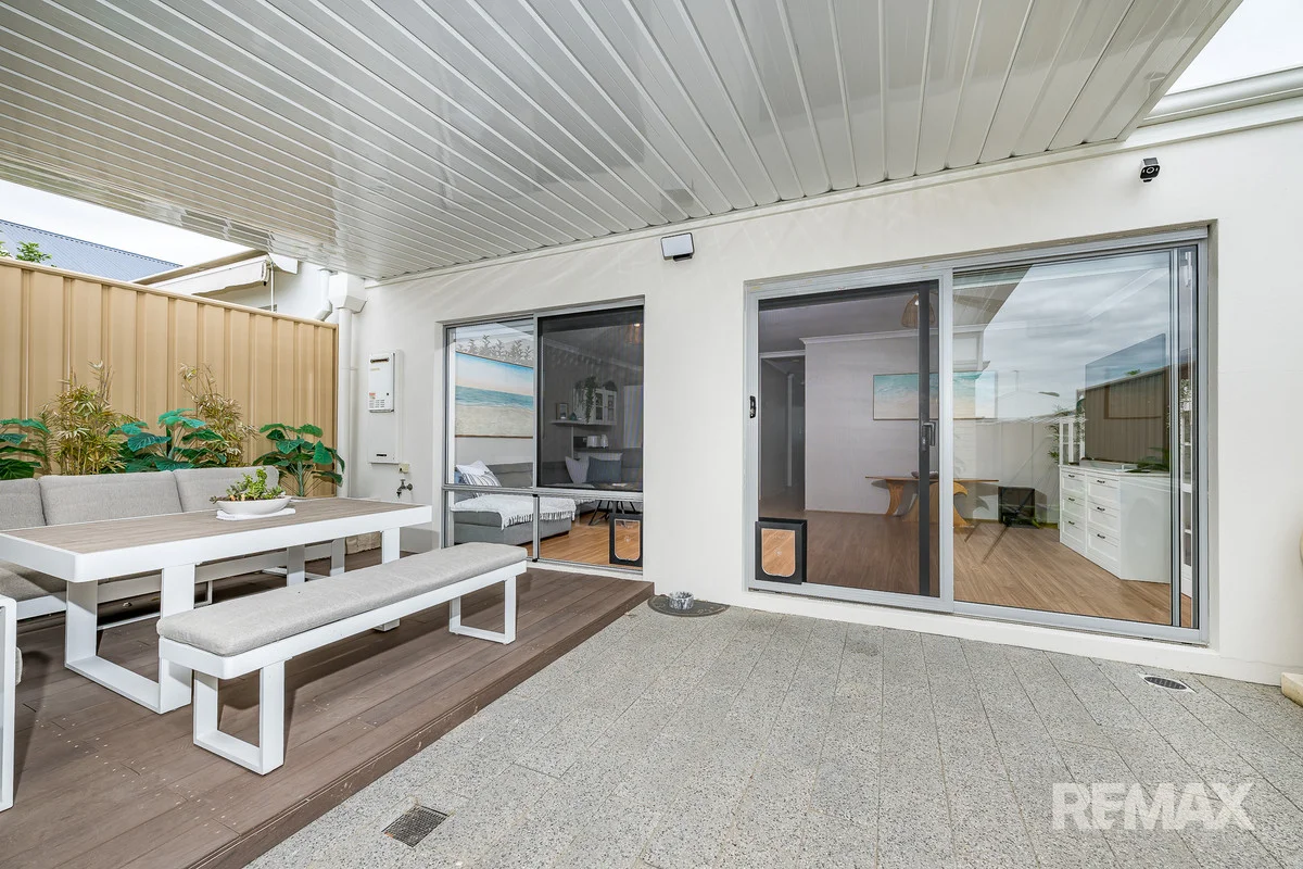 Additional image 22 of 5 Hinchinbrook Avenue, Ridgewood WA 6030