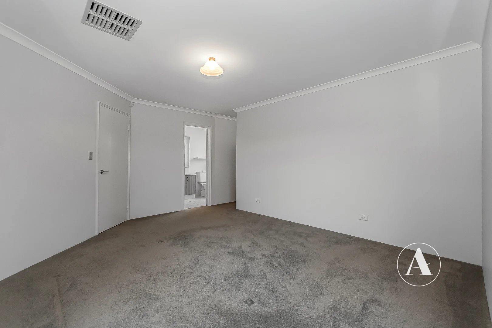 Additional image 8 of 25 Woorabinda Rise, Lakelands WA 6180