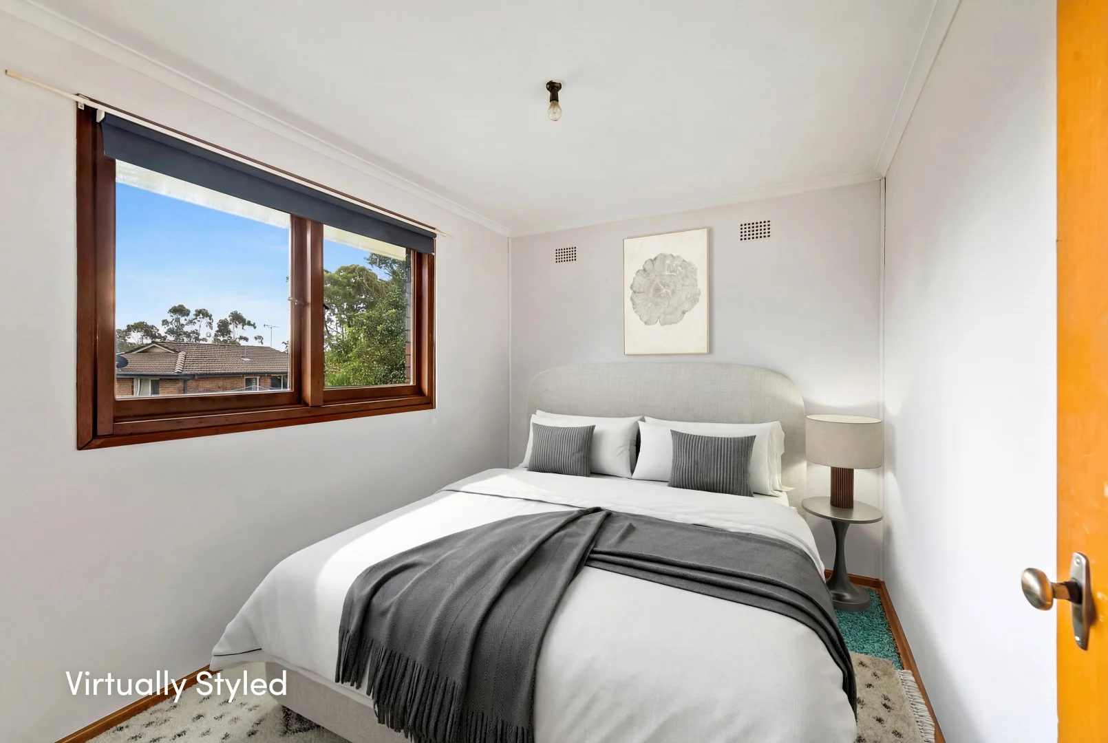 Additional image 6 of 3 Albany Road, Moss Vale NSW 2577