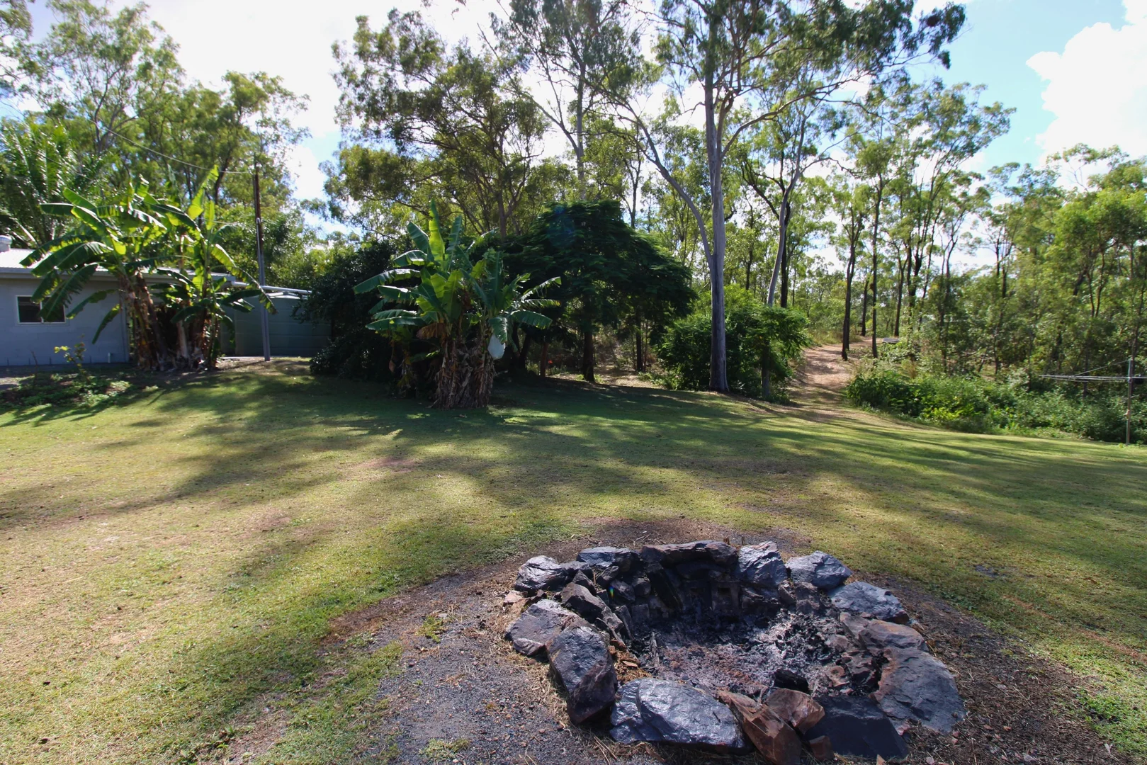 Additional image 28 of 274 Damascus Road, Damascus QLD 4671
