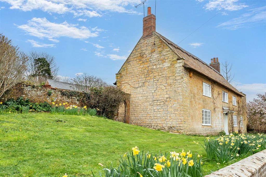 Additional image 21 of 7 bed detached house for saleHigher Street, Bridport DT6