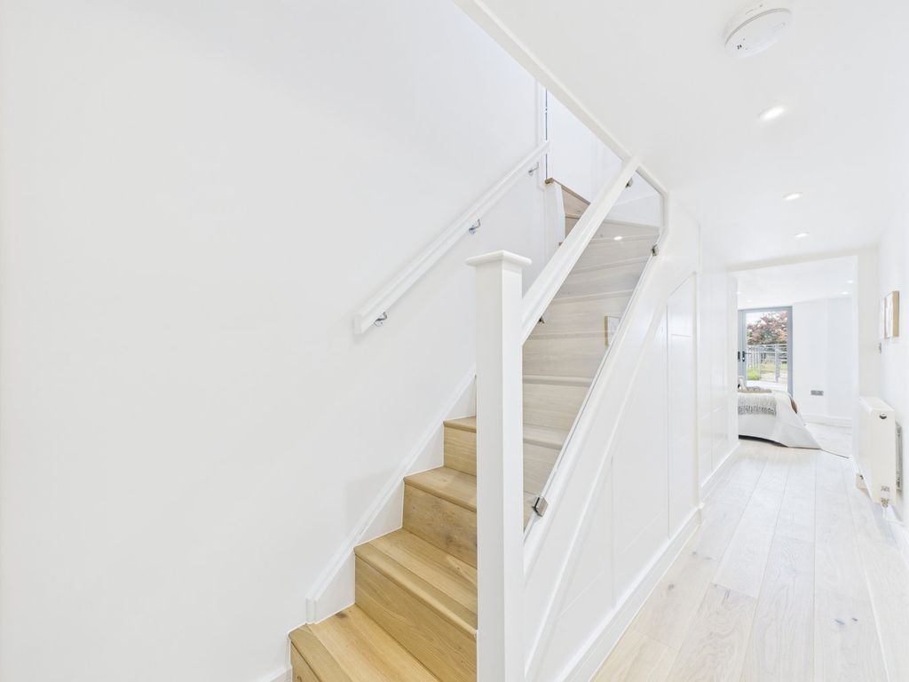 Additional image 24 of 2 bed flat for saleStone Road, Broadstairs CT10