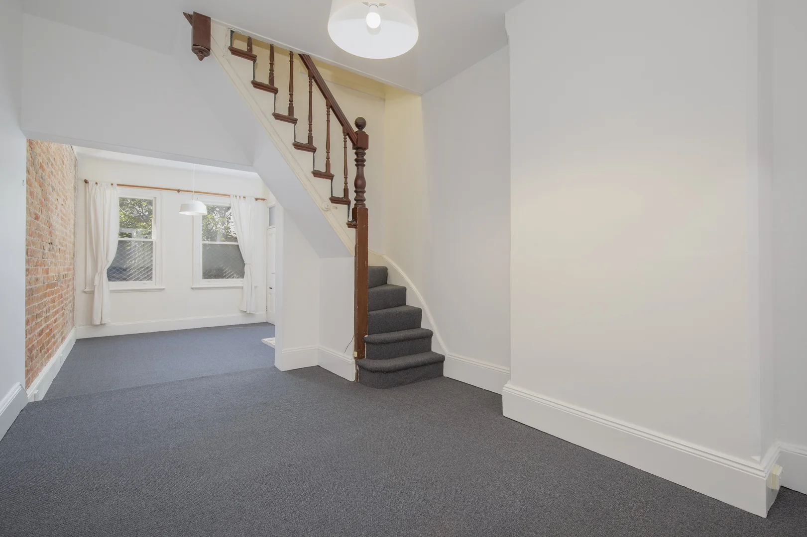 Additional image 3 of 31 Tyrell Street, The Hill NSW 2300
