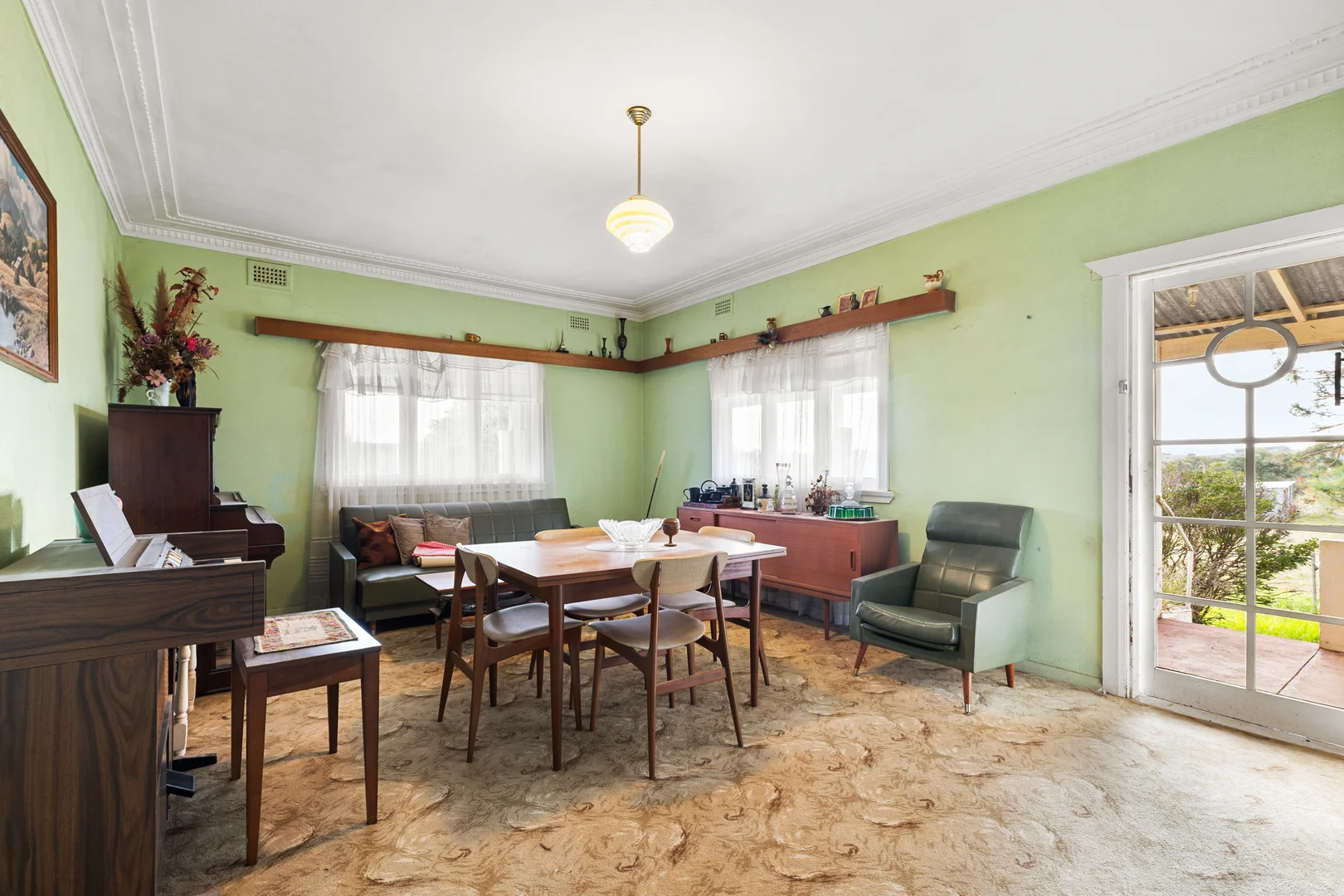 Additional image 19 of 1911 Rugby Road, BEVANDALE, Gunning NSW 2581