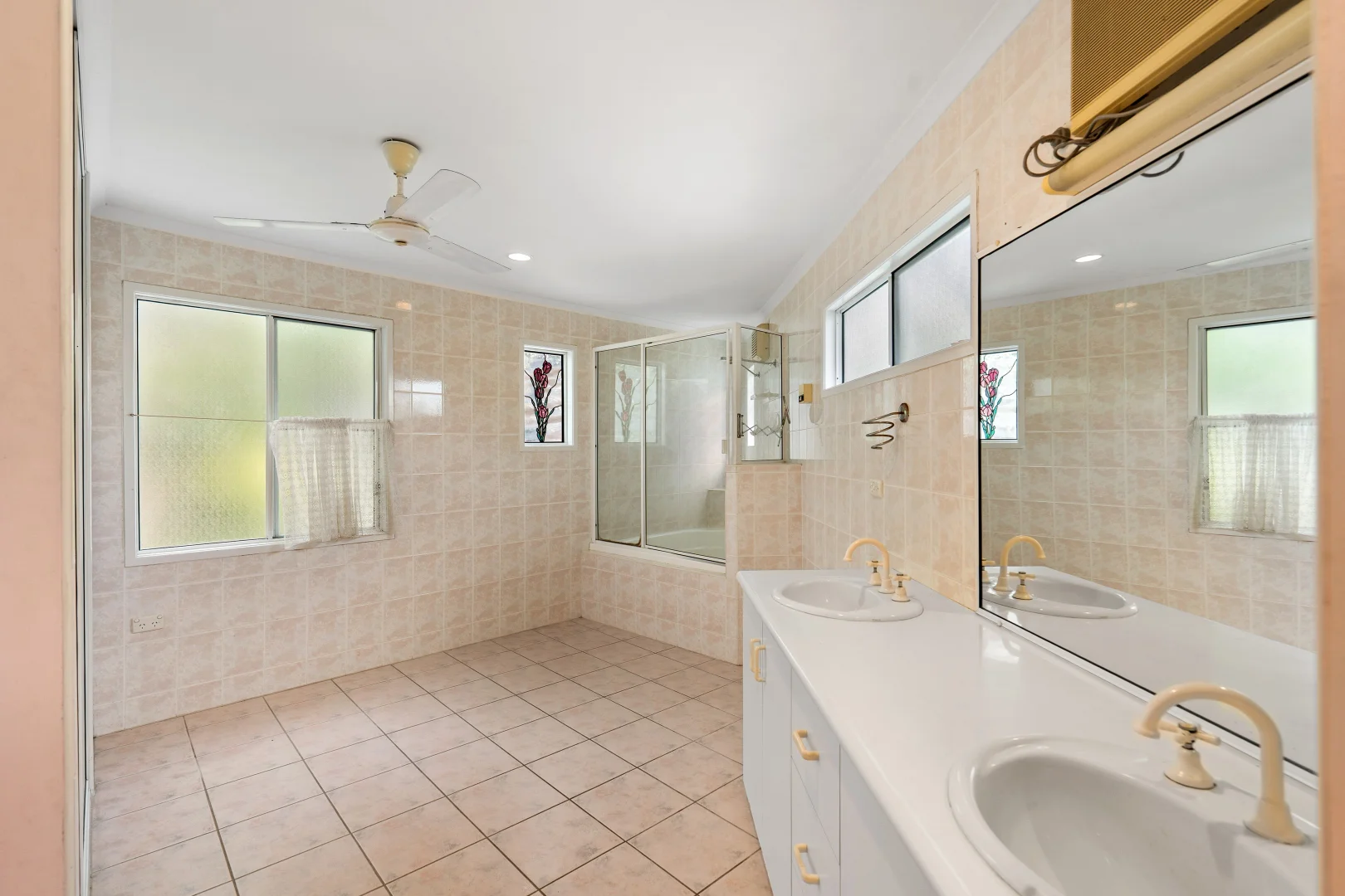 Additional image 10 of 36 Davey Street, Glenella QLD 4740