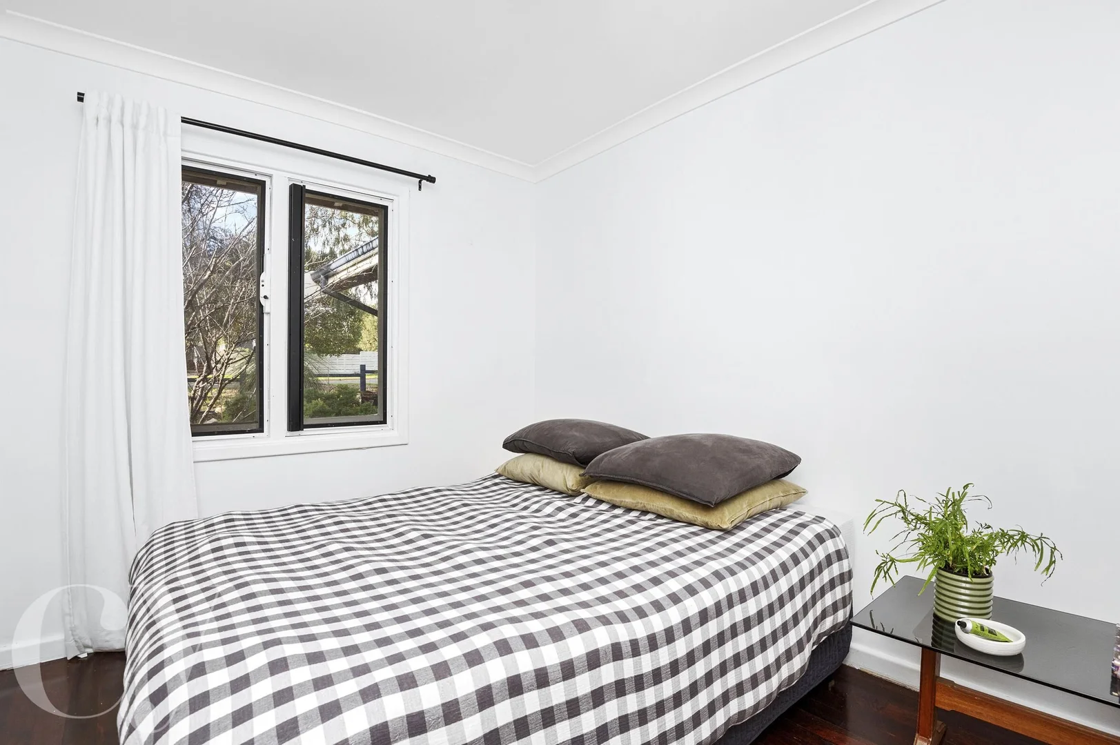 Additional image 13 of 4 Sumpton Street, Hilton WA 6163