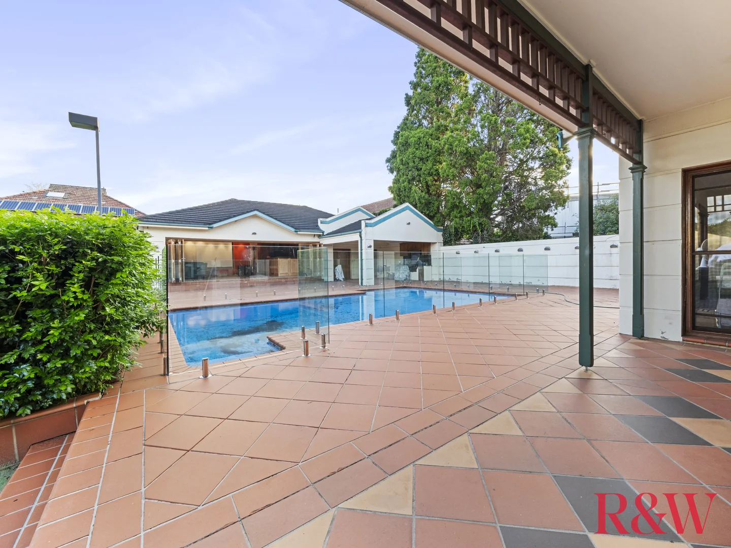 Additional image 13 of 8-10 Llandilo Avenue, Strathfield NSW 2135