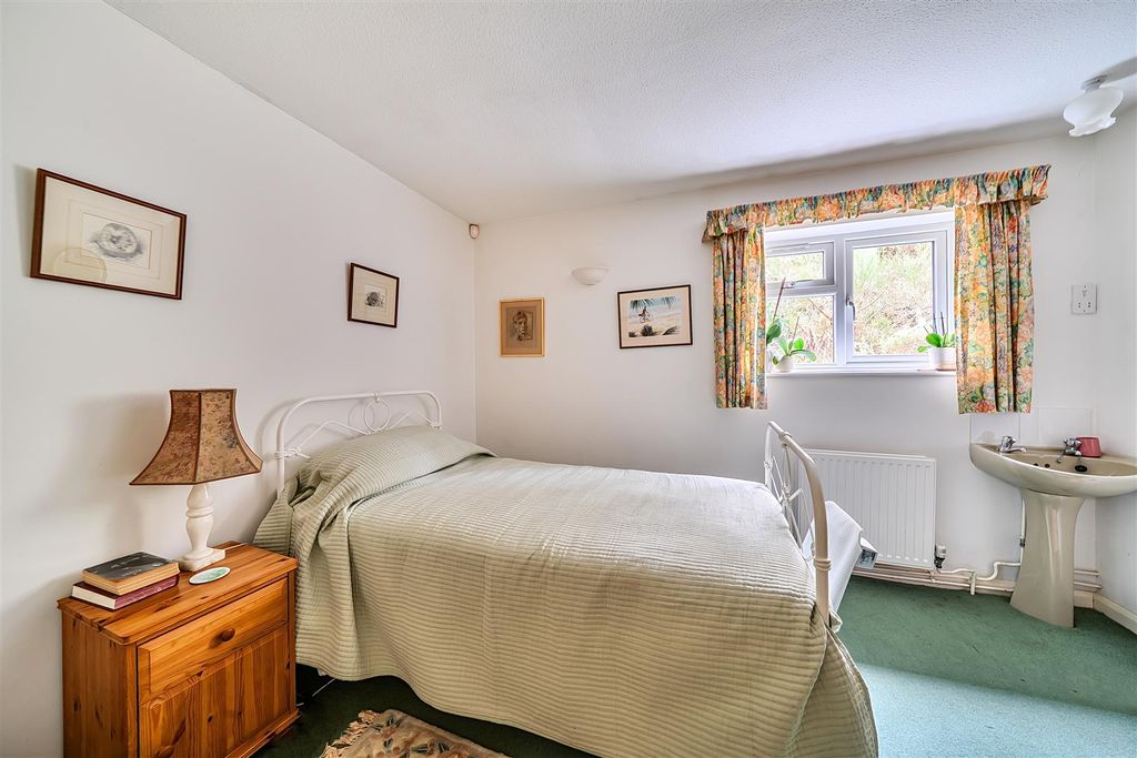 Additional image 25 of 4 bed detached house for saleVerriotts Lane, Morcombelake, Bridport DT6