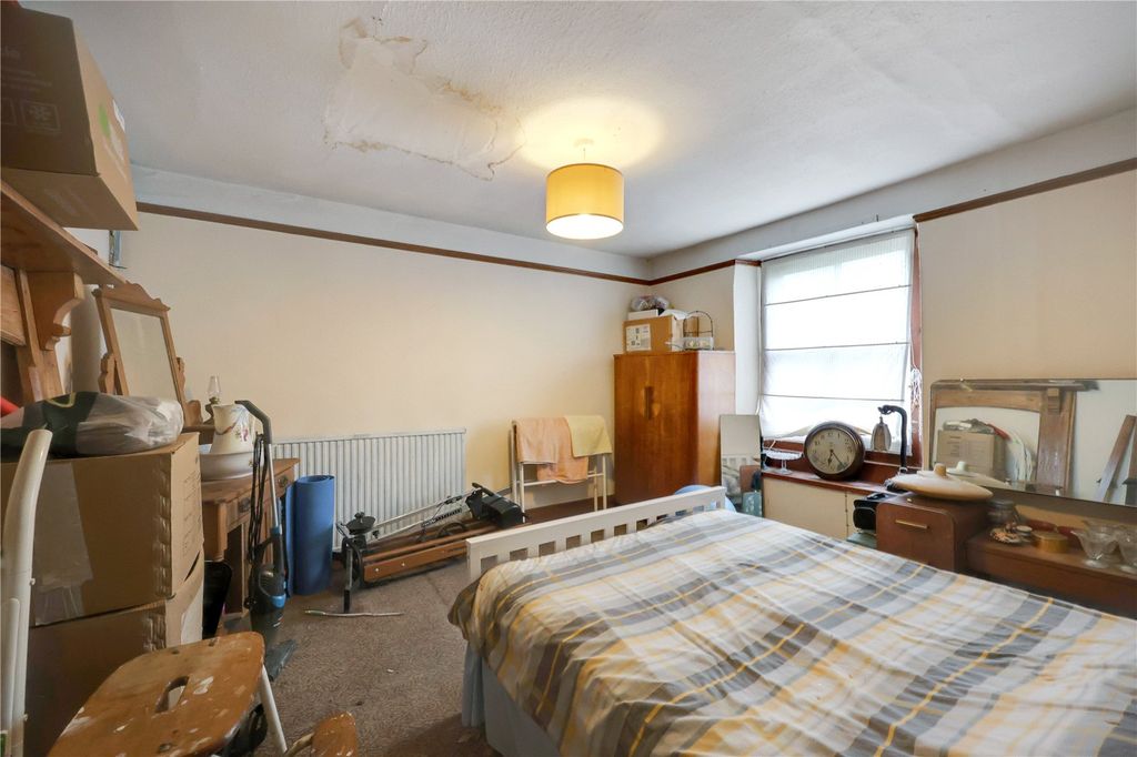 Additional image 13 of 3 bed semi-detached house for saleNorth Street, Braunton, Devon EX33