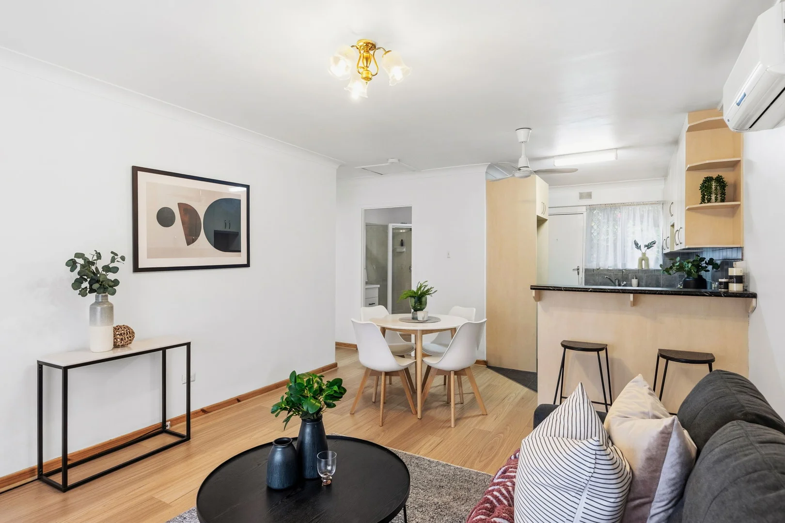 Additional image 6 of 4/12 Hill Street, Plympton Park SA 5038