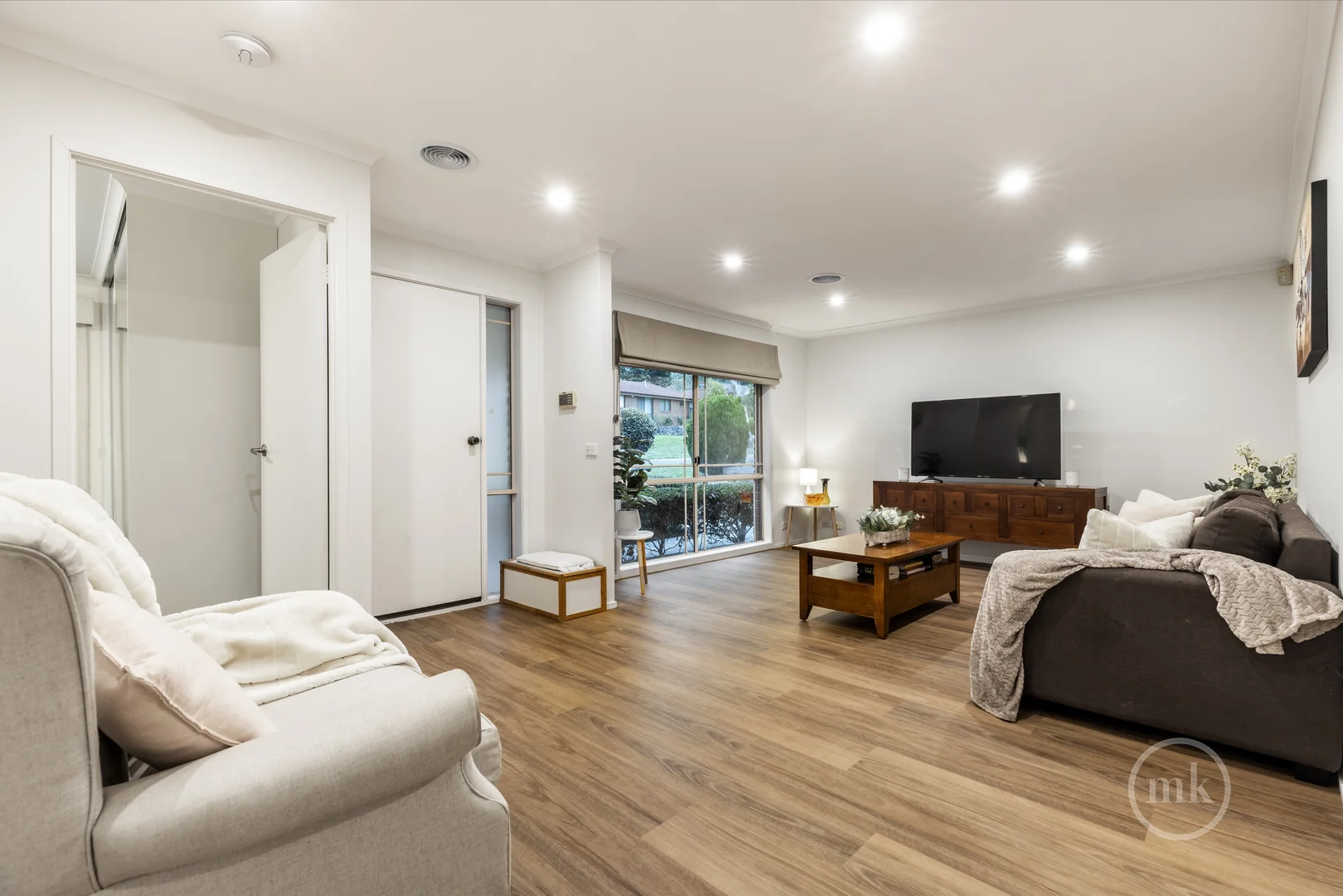 Additional image 2 of 6 Corbie Way, Yallambie VIC 3085